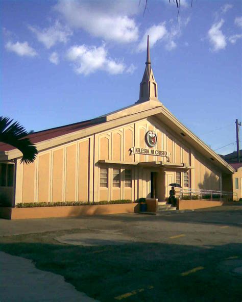 lokal ng luzon schedule|Iglesia ni Cristo .